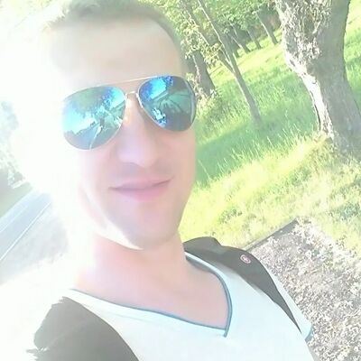  ,   , 38 ,   ,   , c , 