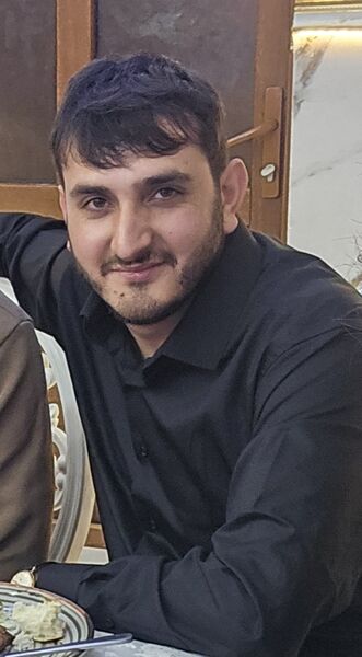  ,   MURAD, 27 ,   ,   