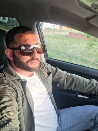  ,   , 35 ,   
