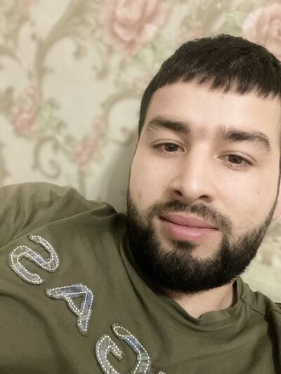  -,   , 27 ,     , c 