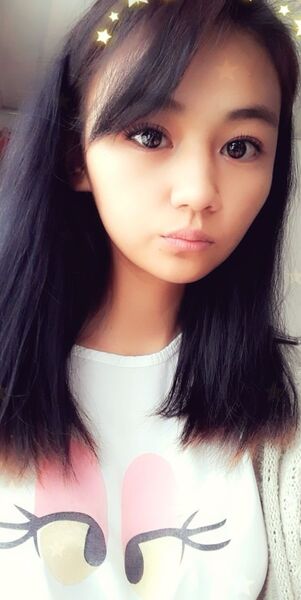  ,   Ayauka, 25 ,   ,   , c 