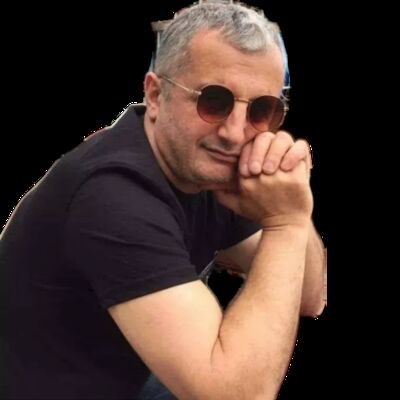  ,   Levan, 55 ,   ,   