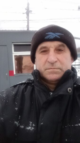  ,   , 59 ,   ,   