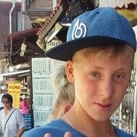 ,   , 28 ,   