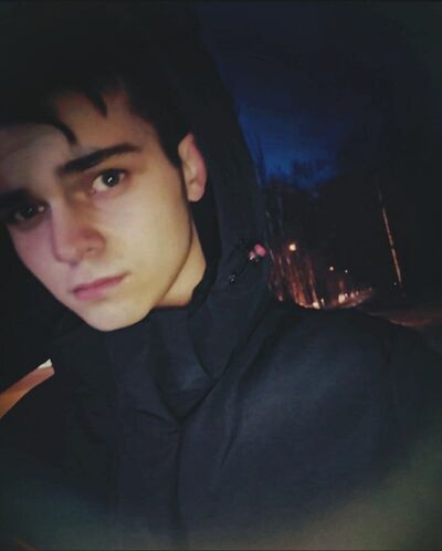  ,   , 22 ,   ,   