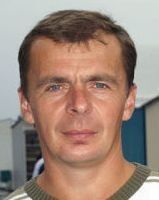  ,   Sergey, 53 ,   