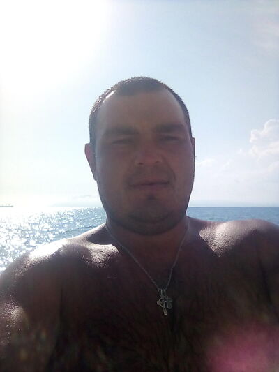   ,   , 39 ,   c 