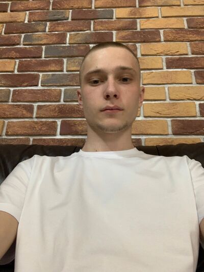  ,   , 20 ,   ,   , c 