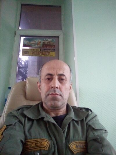  ,   , 47 ,     , c , 