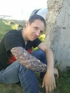  ,   Andrey, 33 ,   ,   , c 