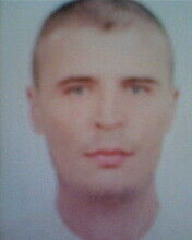  ,   Sergey, 41 ,   ,   , c 