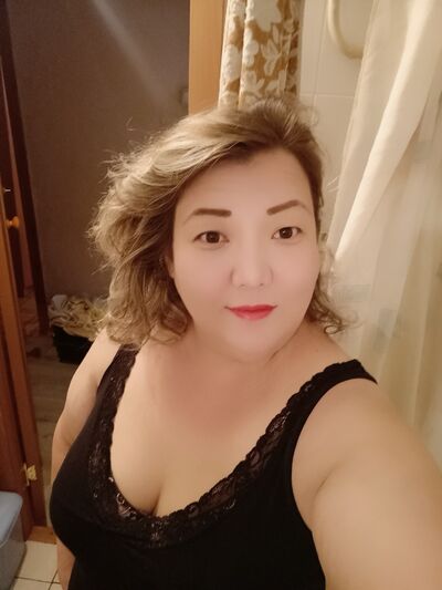  -,   , 46 ,   ,   