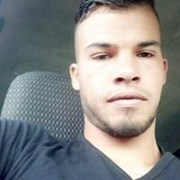  ,   Bachir, 34 ,   ,   , c 