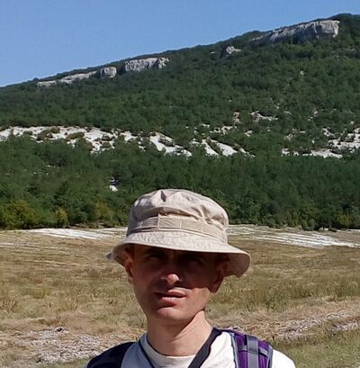  ,   , 55 ,  