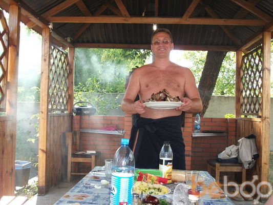  1878329  OLEG, 54 ,    