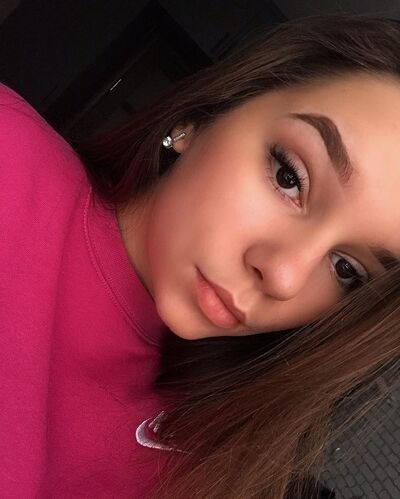  ,   , 29 ,     , c 