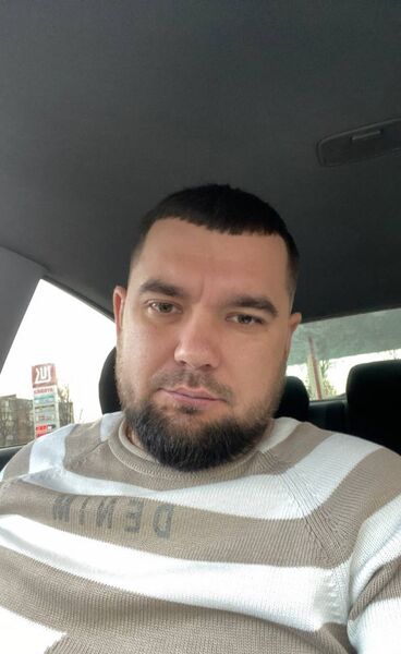  ,   , 39 ,   ,   , 