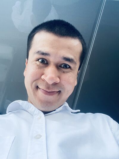  ,   Abu, 27 ,   ,   