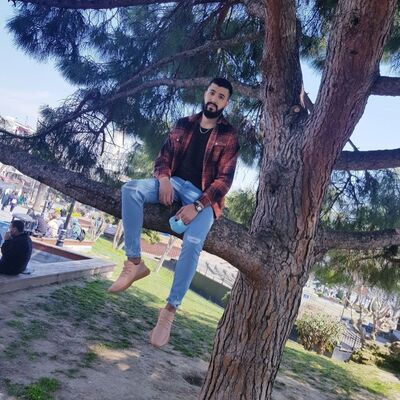  ,   Khusniddin, 29 ,   ,   