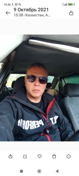  ,   , 45 ,   c 