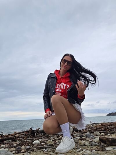   ,   , 36 ,   ,   , c , 