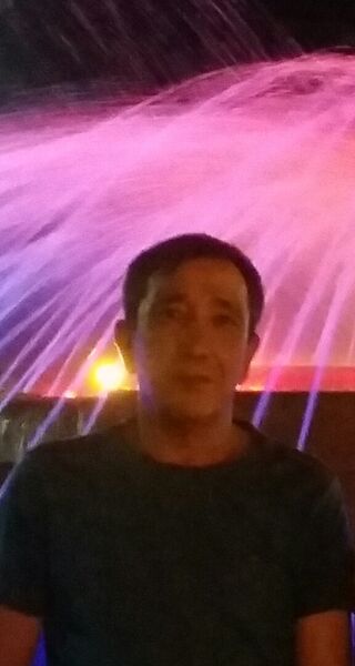  ,   , 54 ,   ,   , c 