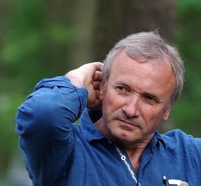 ���������� �����-���������, ���� ������� ������, 68 ���, ������������ ��� ������, ����� � ���������, c�������� ���������