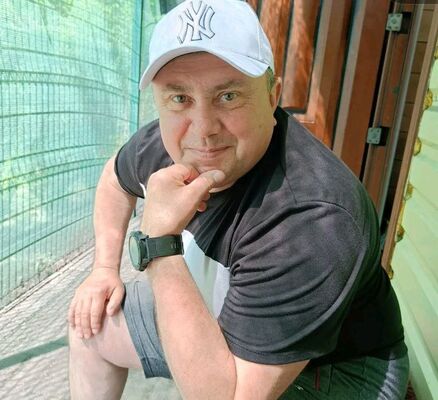  Ar Ram,   Henry, 57 ,     