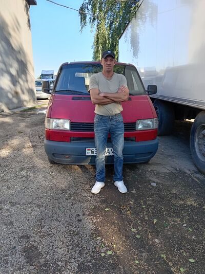  ,   , 44 ,   c 
