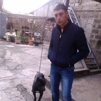  ,   Karen, 31 ,   