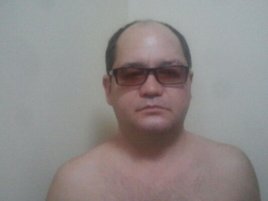  ,   , 49 ,   