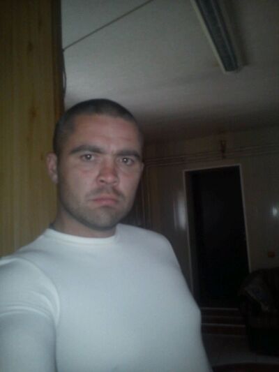  ,   , 42 ,   ,   , 