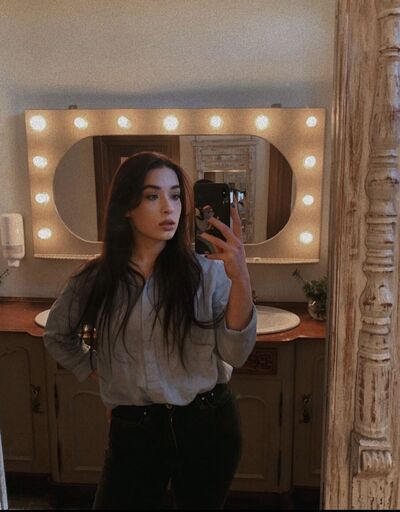  ,   , 26 ,   ,   , c 