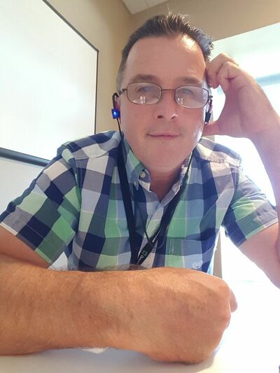  Wawa,   Steve, 51 ,   ,   