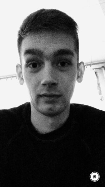  ,   , 29 ,   