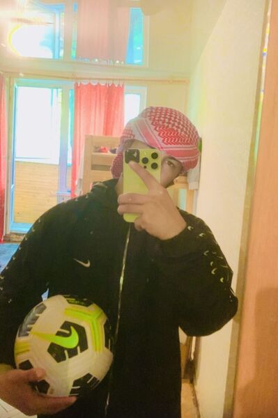  ,   Mus, 24 ,   ,   , c 