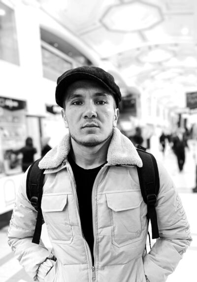  ,   Elzod, 29 ,   ,   
