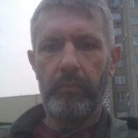  ,   , 54 ,   ,   , c 