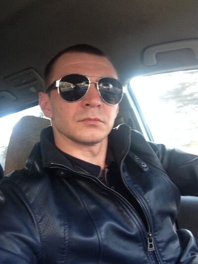  ,   , 47 ,   ,   , c , 