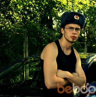  2031089  Artem, 34 ,    