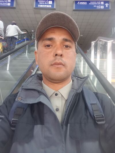  ,   , 30 ,     , c 