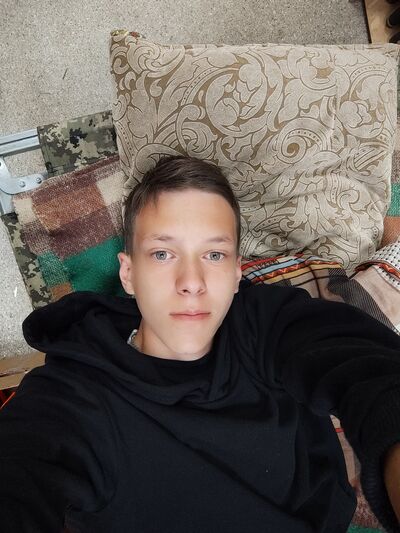  ,   VladIslav, 19 ,   ,   