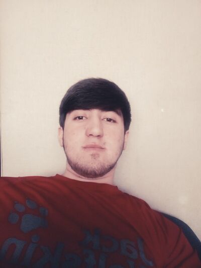 ,   ntipositron, 23 ,   ,   , c 