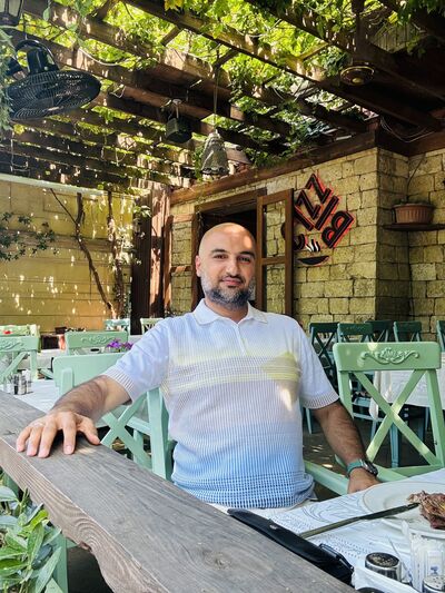  ,   Orik, 39 ,   ,   