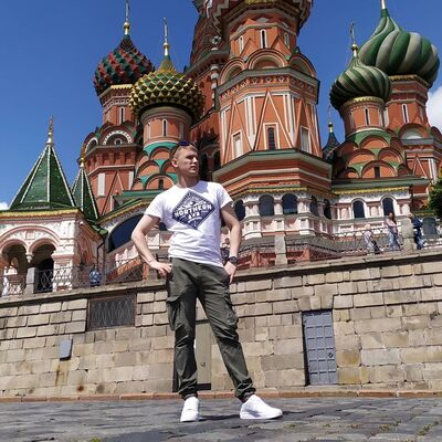  ,   Ilya, 30 ,  