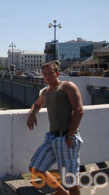  -,   Taras, 40 ,   ,   , c 