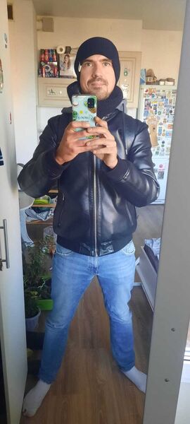  -,   , 35 ,   ,   , c , 