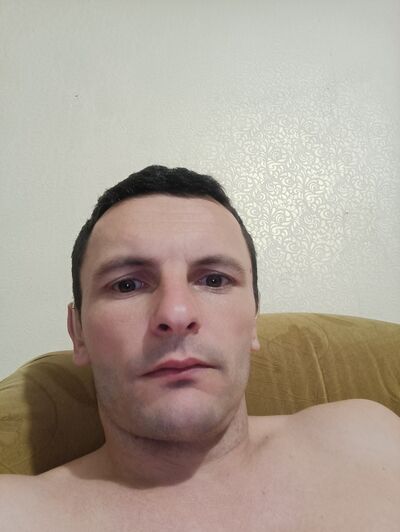  ,   Andriy, 34 ,   ,   