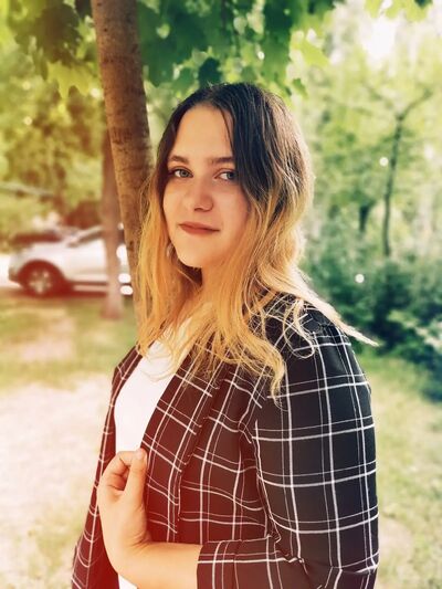  ,   , 21 ,     , c 