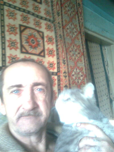  ,   , 63 ,   ,   , c 